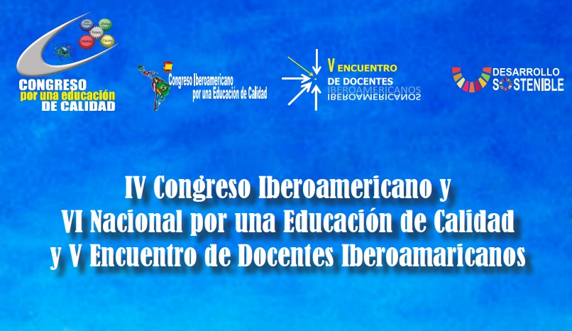 Docentes de Cundinamarca podrán asistir a congreso académico en Cartagena