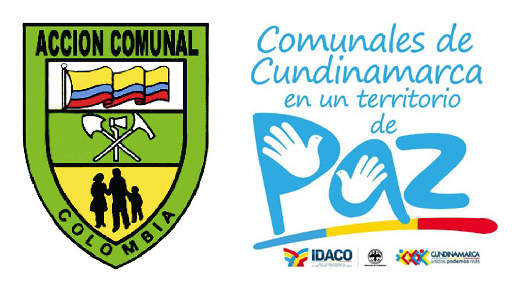 Junta directiva 2016 – 2020 de Facatativá fue elegida