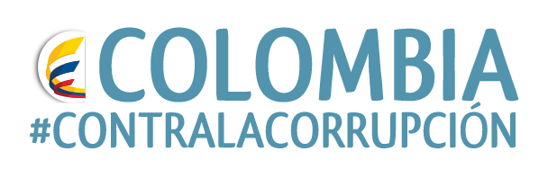 Día nacional contra la corrupción en Colombia