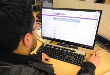 MinTIC capacitó a administradores web de las alcaldías de Cundinamarca