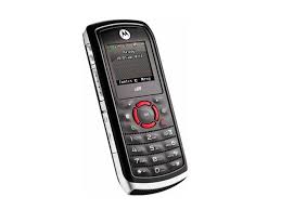 La Gobernación de Cundinamarca entregará equipos Avantel para fortalecer seguridad departamental