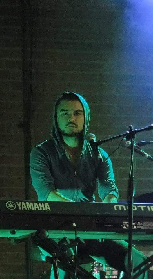 Experiencias de un músico