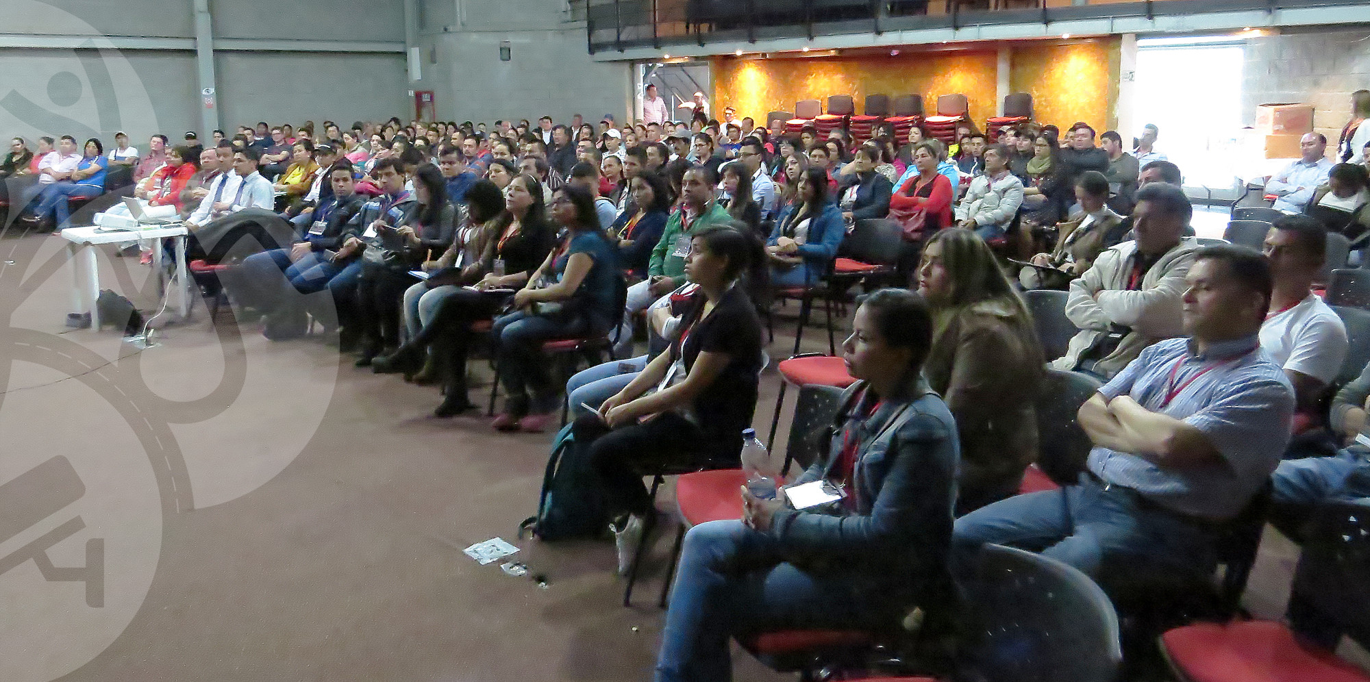 Secretaría de Salud capacita a expendedores de carne