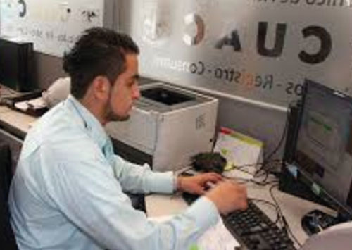 16 mil millones de pesos de Zipaquirá y Soacha no aparecen