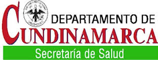El cubrimiento de Salud en Cundinamarca es insuficiente