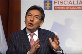 Fiscalía lanza ultimátum a las Farc