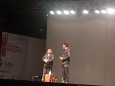 La obra de Teatro Pal Centro y Pa Dentro llega al municipio de Funza