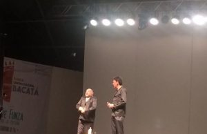 La obra de Teatro Pal Centro y Pa Dentro llega al municipio de Funza