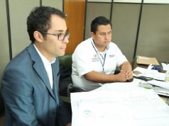 Doce empresarios cundinamarqueses del sector de curtiembres se capacitarán en Brasil