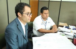 Doce empresarios cundinamarqueses del sector de curtiembres se capacitarán en Brasil