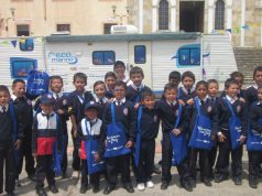 Avanzan en Cundinamarca las Ferias Ambientales