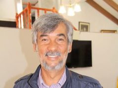 Alcalde Montagu habla sobre el éxito del festival Zaquesazipa