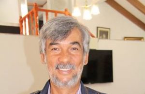 Alcalde Montagu habla sobre el éxito del festival Zaquesazipa