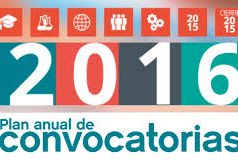 Último plazo para inscribirse en La aventura BIO de Colciencias