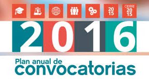 Último plazo para inscribirse en La aventura BIO de Colciencias