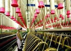 Apoyo a los fabricantes colombianos