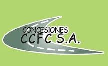 Concesión CCFS afirma la importancia de nuevas obras
