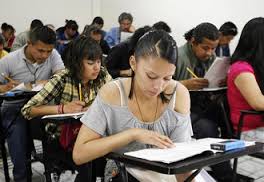 FEMES, subsidios que apoyan la educación superior en La Mesa