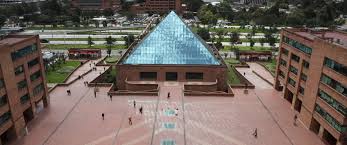 Hoy toman posesión ante el gobernador Jorge Rey los nuevos gerentes de los hospitales