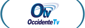 OTV televisión, colombia noticias, Cundinamarca, Funza, Mosaquera, Madrid