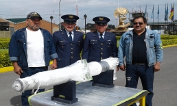 En la vanguardia del Mantenimiento