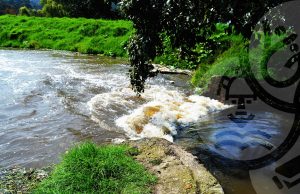 Consejo de Gestión del Riesgo municipal evaluó situación luego de la emergencia presentada por inundaciones