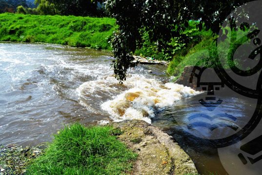 Consejo de Gestión del Riesgo municipal evaluó situación luego de la emergencia presentada por inundaciones