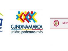 Alianza entre Cundinamarca y el Fondo Nacional del Ahorro permitirá construir 66 mil viviendas nuevas