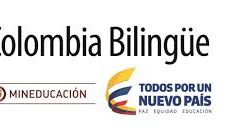 Colombia Bilingüe trae 950 profesores extranjeros