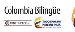 Colombia Bilingüe trae 950 profesores extranjeros