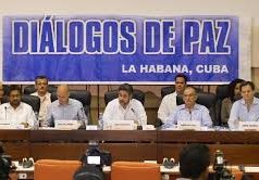 Humberto de la Calle envia importante mensaje