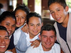 Nuevas estrategias para el acceso a la educación Superior