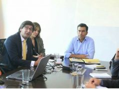 Troncal del Río mejoraría la movilidad en Chía