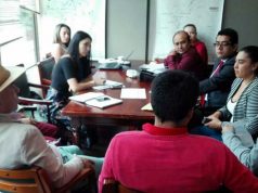 Los Municipios de Tena, Granada y San Antonio del Tequendama tendrán gas