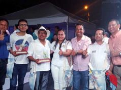 Las mejores bandas musicales están en Cundinamarca