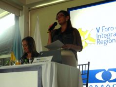 Eficiente gestión de suelo para hacer de Cundinamarca una región de calidad