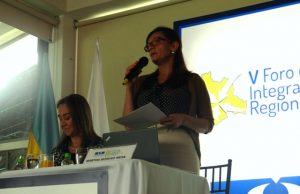 Eficiente gestión de suelo para hacer de Cundinamarca una región de calidad