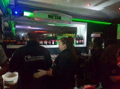 GAC adelanta operativos en Cundinamarca