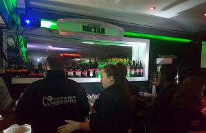 GAC adelanta operativos en Cundinamarca