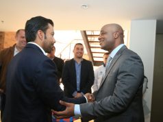 Ciento doce municipios suscribieron planes de acción con Empresas Públicas de Cundinamarca