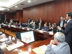 Proyecto de mejoramiento de vivienda beneficia a más de 2.500 familias del departamento