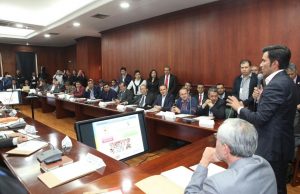 Proyecto de mejoramiento de vivienda beneficia a más de 2.500 familias del departamento