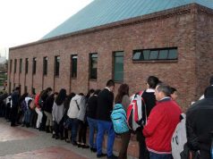 Sí hay empleo para Cundinamarca