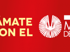 Biblioparque de Funza cargado de actividades