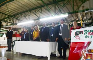 Facatativá, a tono con el Plan Decenal de Educación