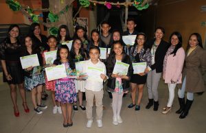 Mosquera lanza el periódico digital insticomunicadores