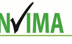 INVIMA realizo el primer encuentro académico científico