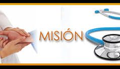 Gerentes de hospitales pasan al tablero