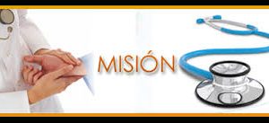 Gerentes de hospitales pasan al tablero