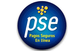 Ahora en Cundinamarca, pague su Impuesto sobre Vehículos con el botón PSE